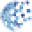 empiremerchantgroup.com favicon