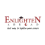 enlightenabroad.com favicon