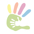 ergo-biberbach.at favicon