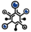 etravel-hub.com favicon
