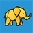 examhappy.co.uk favicon