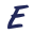 experienceitnowtravel.co.uk favicon