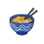 farestore.com favicon