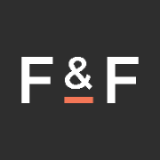 feastandfettle.com favicon