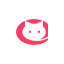 figurasmania.com favicon