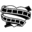 Filmcameras favicon