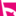 firstpoint.co.uk favicon