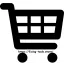 fixing-tools.store favicon