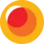 flane.vn favicon
