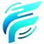flectura.pro favicon