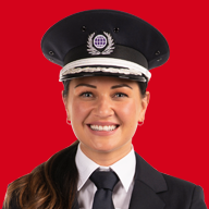 flightcentre.ca favicon