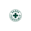 folkehjaelp.dk favicon