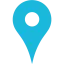 foryou.travel favicon