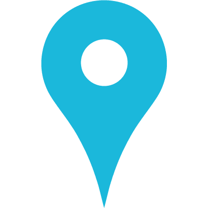 foryoutravel.de favicon