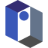 fotool.ai favicon