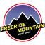 freeride-mountain.com favicon