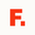 frontierhsa.ca favicon