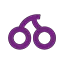 froosh.com favicon