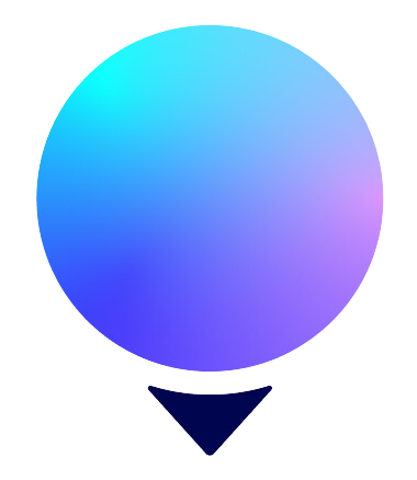 fullgeo.mobi favicon