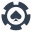 gameseek.co.uk favicon