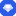 gemwallet.com favicon