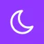 getmidnight.com favicon