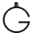 geurtjes-online.nl favicon