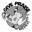 givepraiserecords.com favicon