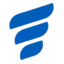 godtvand.dk favicon