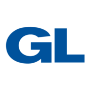 golflocker.com favicon