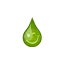 goodlifevapor.com favicon