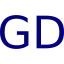 grazianodurso.it favicon
