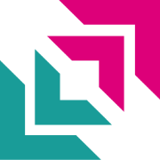 greensquareaccord.co.uk favicon