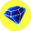 gridpx.com favicon