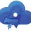 gsasitelist.com favicon