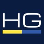 hadleighglass.co.uk favicon