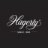 hagerty.world favicon