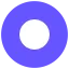 hakufarm.vn favicon