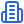 handelsregister-service24.de favicon