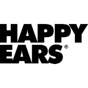 happyearsearplugs.com favicon