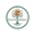 harvesthavengoods.com favicon