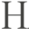 hazeltd.co.uk favicon