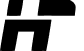 heed.com.pl favicon