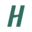 helpling.com.sg favicon
