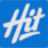 hitpromo.net favicon