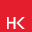 hkoenig.com favicon