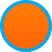 holidaymax.com favicon