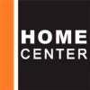 homecenter.fr favicon