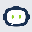 homeenergycounsel.co.uk favicon