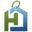 huisdeal.com favicon